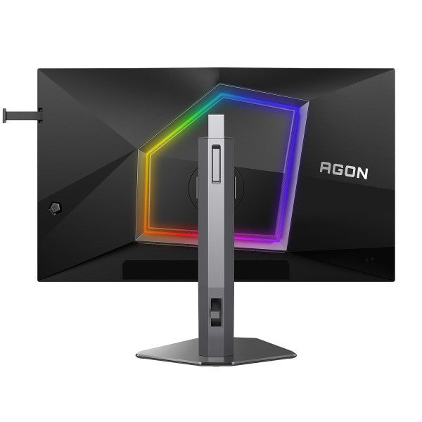 AOC AGON PRO AG276FK 27 AOC AGON PRO AG276FK 27